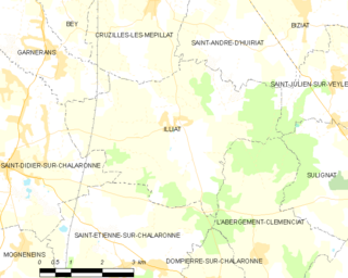 Map commune FR insee code 01188.png