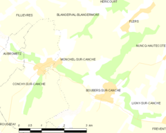 Map commune FR insee code 62577.png