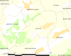 Map commune FR insee code 68327.png