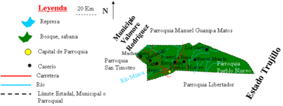 Mapa Parroquia Pueblo Nuevo (Baralt).PNG