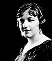 Maria grever