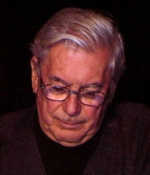 Archivo:Mario Vargas Llosa-2