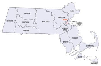Archivo:Massachusetts-counties-map