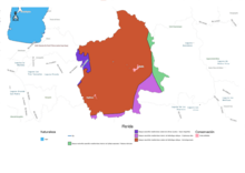 Archivo:Medio ambiente de Chile (2023) - comuna de Florida
