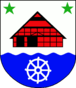 Mehlbek-Wappen.png