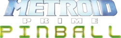 Metroid-Prime-Pinball-Logo.png