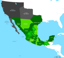 Archivo:Mexico 1824
