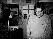 Migue Grabando.jpg