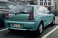 Mitsubishi Colt - 48725465606 (cropped)