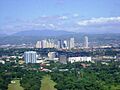 Mm-libis-ortigas-2012