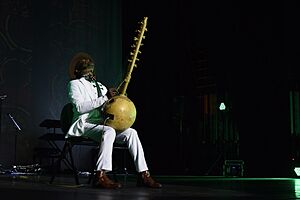 Archivo:Mon instrument