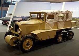 Archivo:Mondial de l'Automobile 2010, Paris - France (5054908475)
