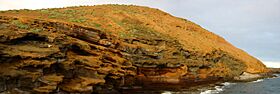 Montaña Amarilla.jpg