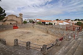 Montalbo, desde la plaza de toros.jpg