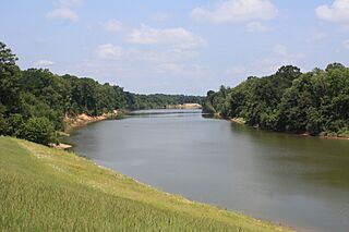 Moundville Archaeological Park 04.JPG