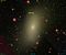 NGC 0205 SDSS.jpg