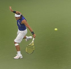 Archivo:Nadal 2008 US Open 3