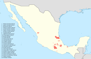 Archivo:Nahuatl map labeled