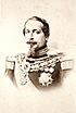 Napoleon III. of France.jpg