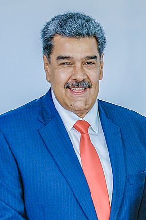 Nicolás Maduro in 2023.jpg
