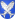Niederönz-coat of arms.svg