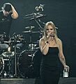 Nightwish Zagreb (05)