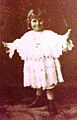 Nini 1904