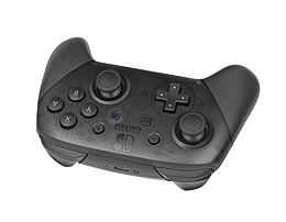 Nintendo-Switch-Pro-Controller-BR.jpg