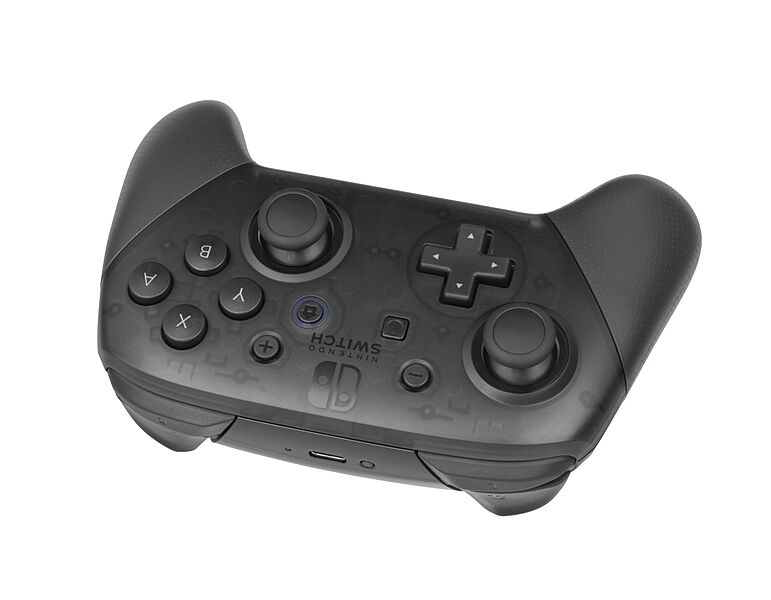 Nintendo-Switch-Pro-Controller-BR