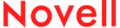 Novell