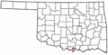 OKMap-doton-Marietta