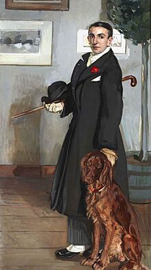 Ortiz-Selfportrait.jpg