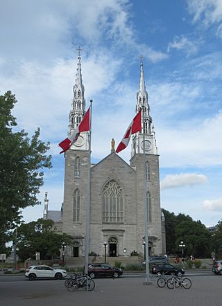 Ottawa Catholic Cathedral-front-2.jpg
