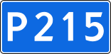 P215-RUS