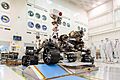 PIA23499-Mars2020Rover-FirstTestDrive-20191217a