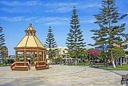 PLAZA DE ARMAS VIRU.jpg