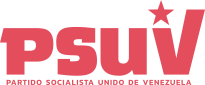 PSUV 2024 logo