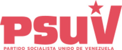 PSUV 2024 logo.svg