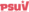 PSUV 2024 logo.svg