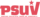PSUV 2024 logo.svg