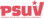 PSUV 2024 logo.svg