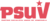 PSUV 2024 logo.svg