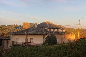 Archivo:Palacio de Camposorio