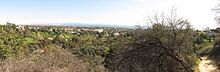 Panorama from Viewpoint Trail in Topanga State Park.jpg