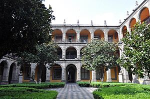 Archivo:Patio san ildefonso