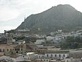 PeñaMartos