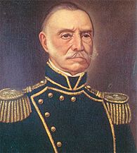 Archivo:Pedro Alcántara Herrán