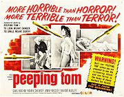 Archivo:Peeping Tom US poster