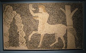 Archivo:Pella Museum -- Mosaic 02
