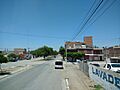 Perico, Argentina